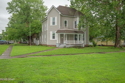 /international/us/300-s-delaware-avenue-columbus-ks-110100594350/?lang=zh-tw