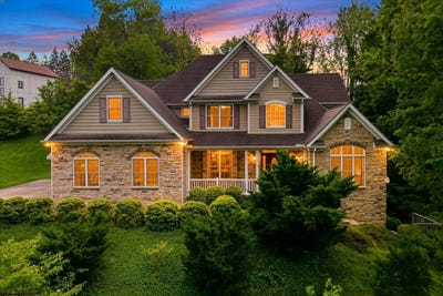 /international/us/672-poplar-woods-drive-morgantown-wv-110108174143/