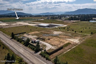 /international/us/starr-lane-lot-1-ponderay-id-110109040766/