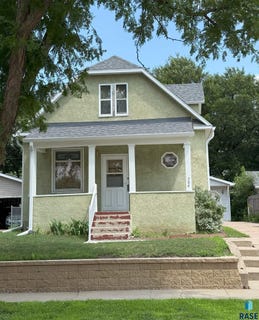 /international/us/304-n-highland-ave-sioux-falls-sd-110101151075/?lang=zh-cn