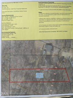 /international/us/green-pine-road-lot-46-cedar-grove-nc-110110321467/