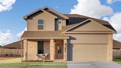 /international/us/403-18th-street-wolfforth-tx-110120133419/