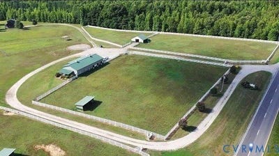 /international/us/22800-patrick-henry-highway-jetersville-va-110106668557/