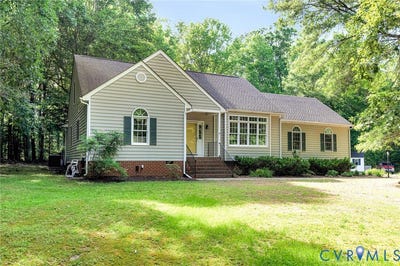 /international/us/6009-studley-woods-drive-hanover-va-110108662892/