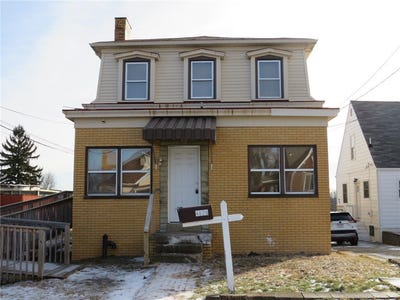 /international/us/4829-lougean-ave-lincoln-place-pa-110105220237/