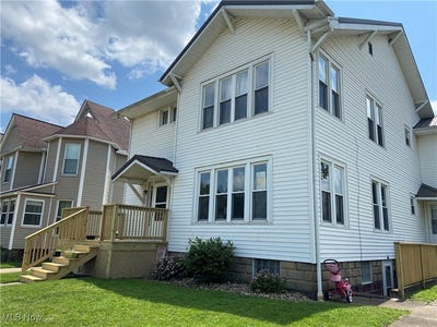 /international/us/129-e-canal-street-newcomerstown-oh-110100252751/