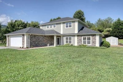 /international/us/113-allison-road-blairsville-ga-110101163398/?lang=id
