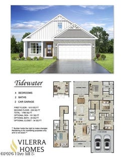 /international/us/peach-court-lot-3-burgaw-nc-110104867973/