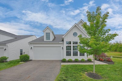 /international/us/6968-ringbill-loop-sunbury-oh-110108207321/
