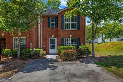 /international/us/3073-waldrop-decatur-ga-110100314518/