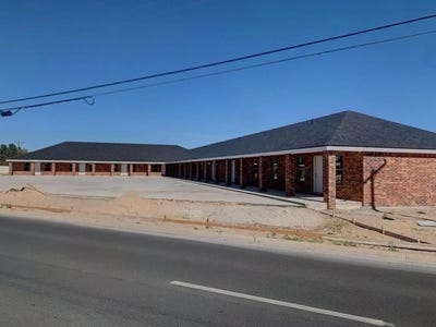 /international/us/1500-n-main-st-monahans-tx-110105859228/