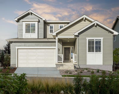 /international/us/4104-grand-lake-st-brighton-co-110098517989/?lang=zh-tw