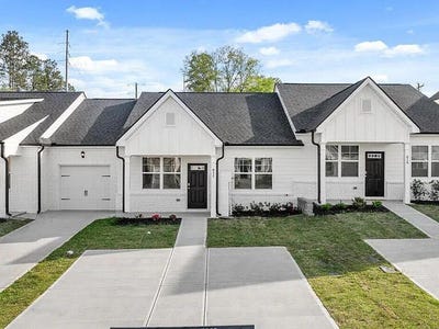 /international/us/687-quartz-lane-graniteville-sc-110107605410/