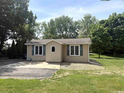 /international/us/22605-veterans-road-morton-il-110108635153/