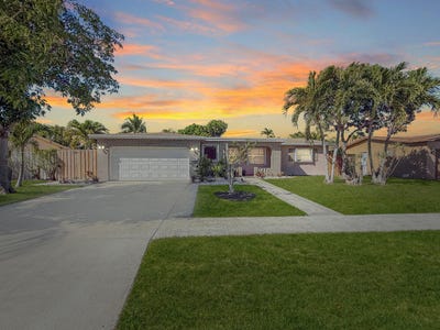 /international/us/6875-nw-1st-court-margate-fl-110098304379/