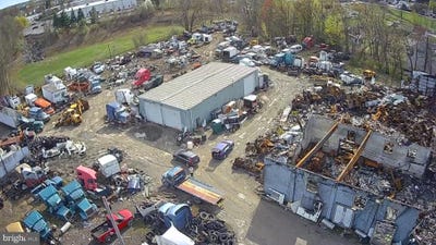 /international/us/922-sanderson-st-scranton-pa-110099029052/