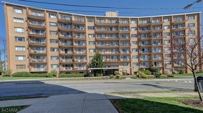 /international/us/265-main-street-ridgefield-park-village-nj-110107388780/