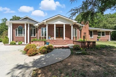 /international/us/134-salem-drive-nw-rome-ga-110101008340/?lang=zh-cn