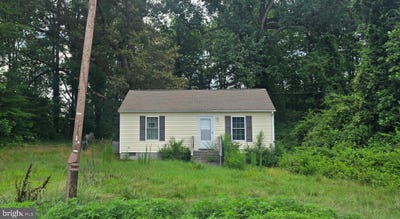 /international/us/7560-history-land-hwy-farnham-va-110100964007/?lang=zh-cn