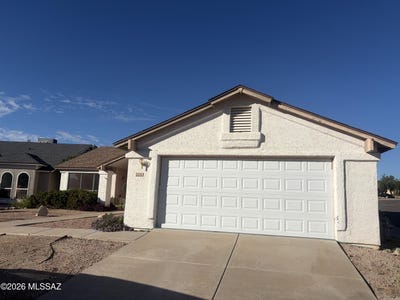 /international/us/5256-w-bobwhite-way-tucson-az-110120489153/