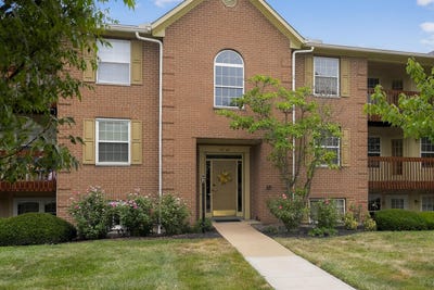 /international/us/148-dogwood-drive-newport-ky-110101367392/