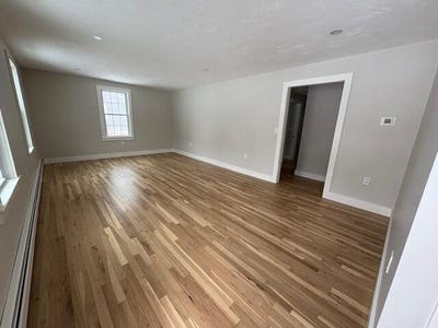 /international/us/12-brattle-drive-yarmouth-port-ma-110106474612/
