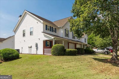 /international/us/245-cottonwood-creek-circle-canton-ga-110110257054/