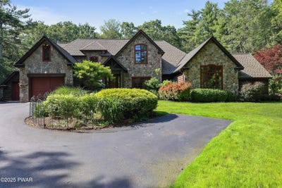 /international/us/0-address-withheld-lakeville-pa-110100514557/?lang=zh-tw