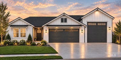 /international/us/1701-skookum-drive-ontario-or-110120422523/