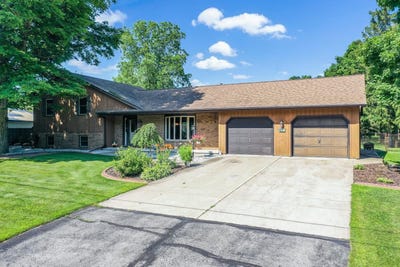 /international/us/411-maple-street-casco-wi-110100943820/?lang=zh-tw