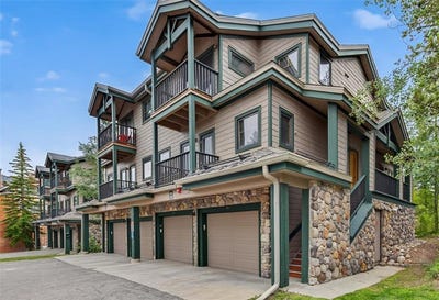 /international/us/260-ski-hill-road-breckenridge-co-110101030303/