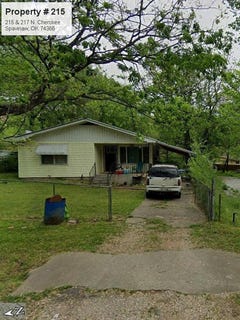 /international/us/215-217-north-cherokee-street-spavinaw-ok-110101071242/