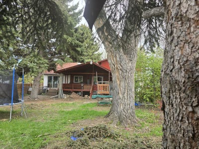 /international/us/1020-emerson-street-sheridan-wy-110107808829/
