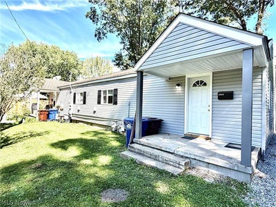 /international/us/810-newton-drive-newton-falls-oh-110120038919/