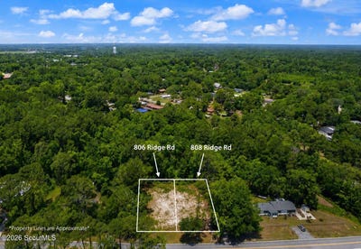 /international/us/806-ridge-road-darien-ga-110108283178/