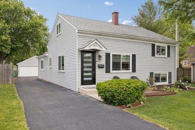 /international/us/573-s-chase-avenue-lombard-il-110108340441/