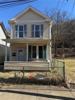 /international/us/628-church-street-ext-turtle-creek-pa-110098226617/