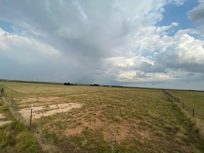 /international/us/6451-cristler-trail-canyon-tx-110101291580/