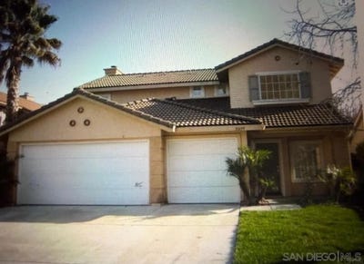 /international/us/31699-via-san-carlos-temecula-ca-110108341785/