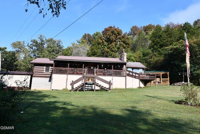 /international/us/1300-fish-hatchery-rd-road-mosheim-tn-110095368355/