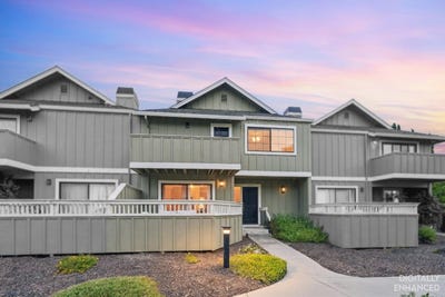 /international/us/537-e-mckinley-ave-b-sunnyvale-ca-110108707303/