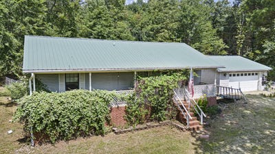 /international/us/315-sims-hollow-road-russellville-ar-110109189950/
