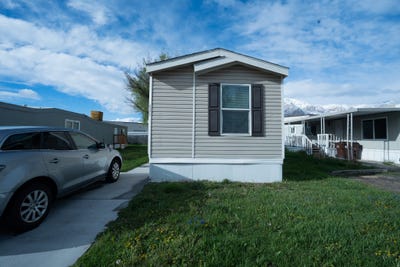 /international/us/2491-n-highway-89-pleasant-view-ut-110107309288/