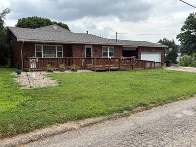 /international/us/110-elm-belpre-oh-110100870781/