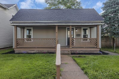 /international/us/317-harrison-avenue-lancaster-oh-110108267302/