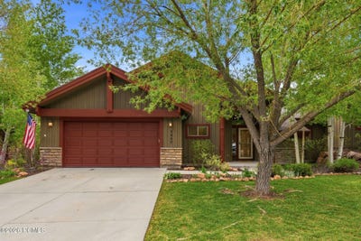 /international/us/3447-w-cedar-drive-park-city-ut-110108443161/