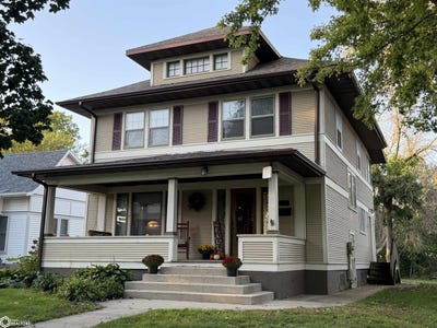 /international/us/203-locust-st-rolfe-ia-110109564133/