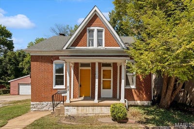 /international/us/23-s-11th-street-belleville-al-110110084761/