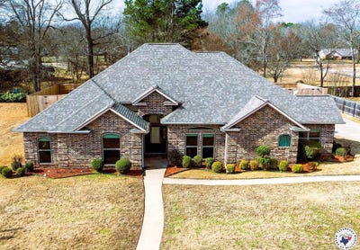 /international/us/6601-country-hills-dr-texarkana-ar-110101316780/?lang=zh-tw