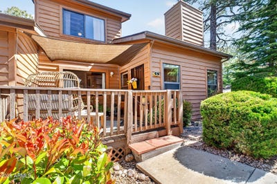/international/us/253-creekside-circle-prescott-az-110107630012/